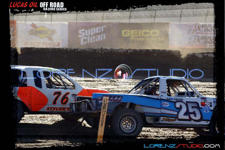 DSC07080loorrs1satn.jpg - SONY DSC