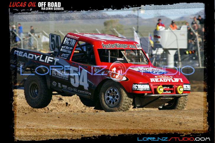 DSC07082loorrs1satn.jpg - SONY DSC