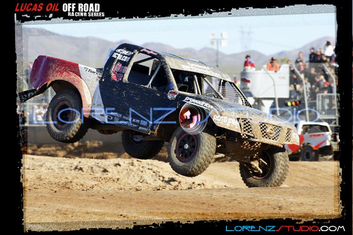 DSC07085loorrs1satn.jpg - SONY DSC