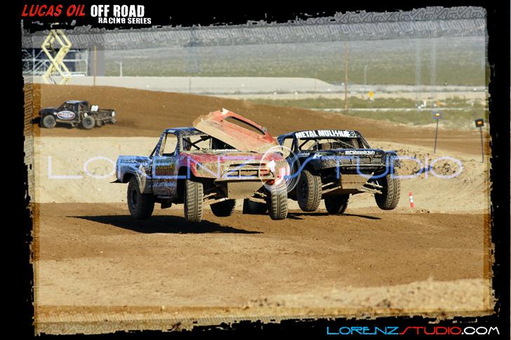 DSC07088loorrs1satn.jpg - SONY DSC
