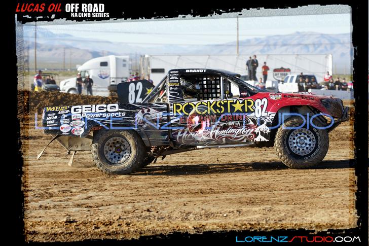 DSC07106loorrs1satn.jpg - SONY DSC