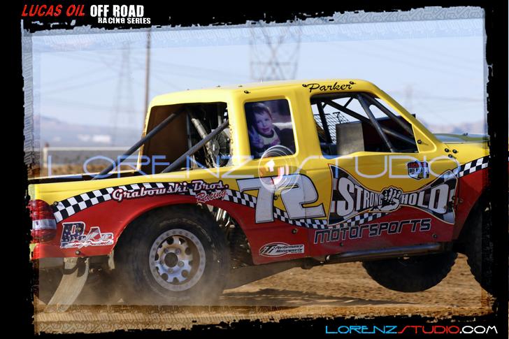 DSC07115loorrs1satn.jpg - SONY DSC