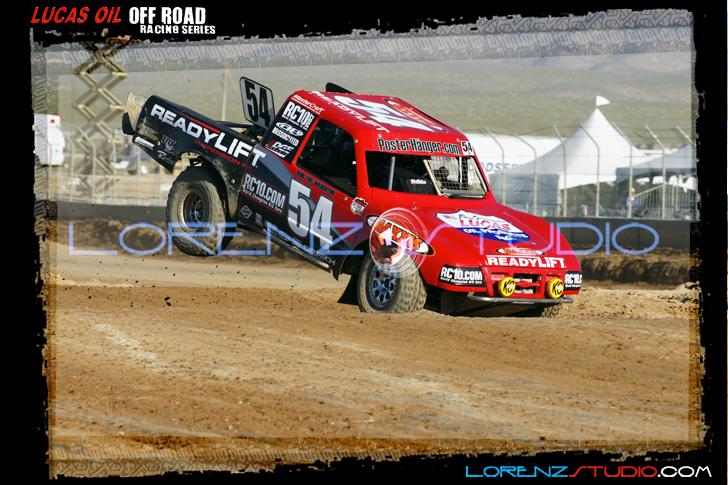 DSC07118loorrs1satn.jpg - SONY DSC