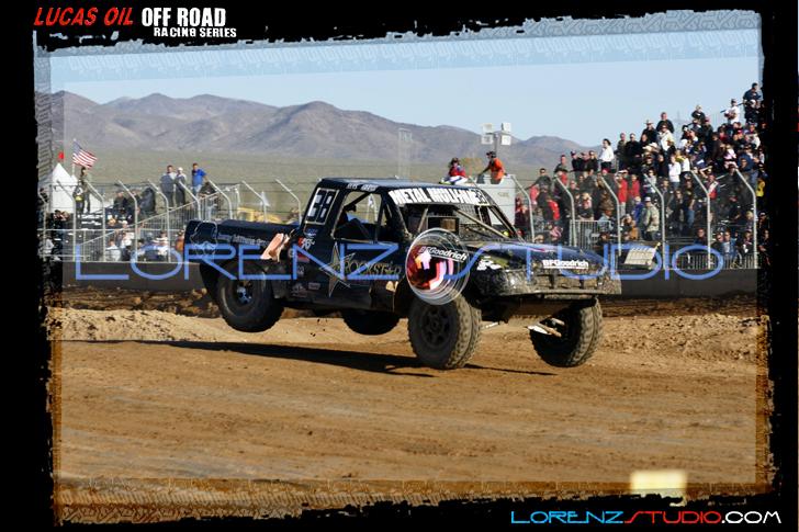 DSC07135loorrs1satn.jpg - SONY DSC