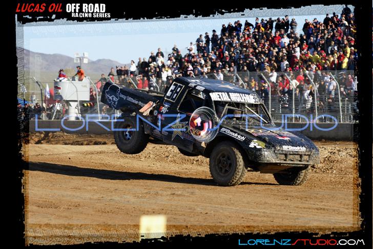 DSC07136loorrs1satn.jpg - SONY DSC
