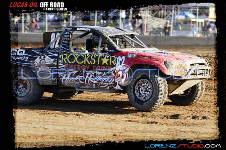 DSC07139loorrs1satn.jpg - SONY DSC