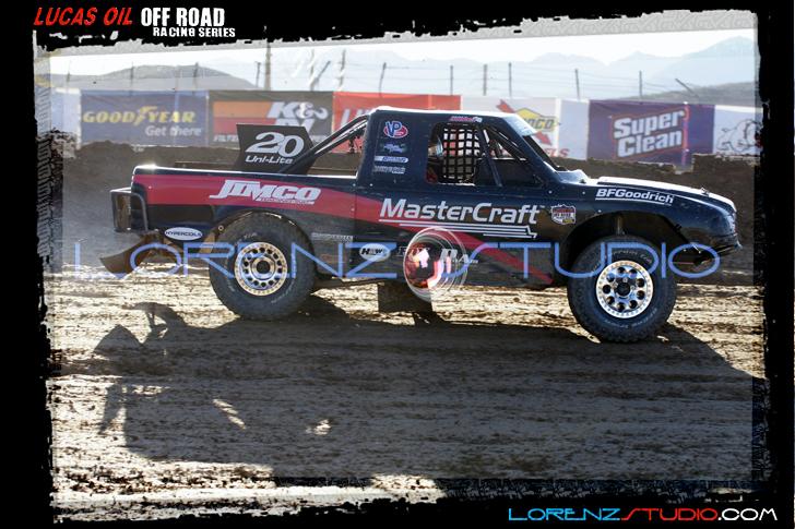 DSC07157loorrs1satn.jpg - SONY DSC