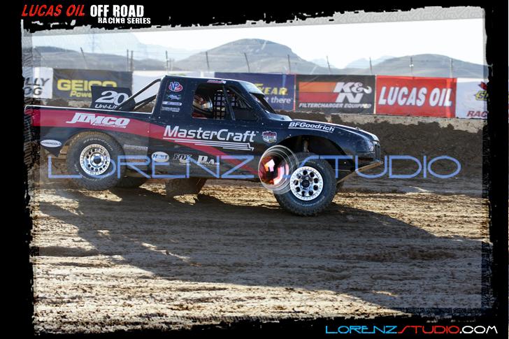 DSC07159loorrs1satn.jpg - SONY DSC