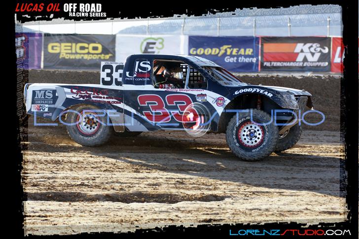 DSC07164loorrs1satn.jpg - SONY DSC