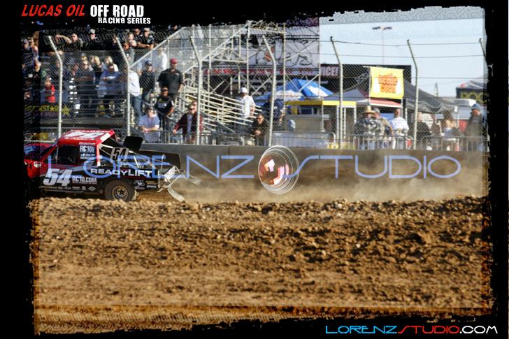 DSC07169loorrs1satn.jpg - SONY DSC