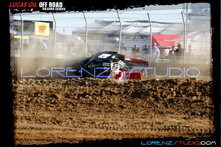 DSC07172loorrs1satn.jpg - SONY DSC