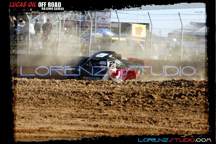 DSC07173loorrs1satn.jpg - SONY DSC