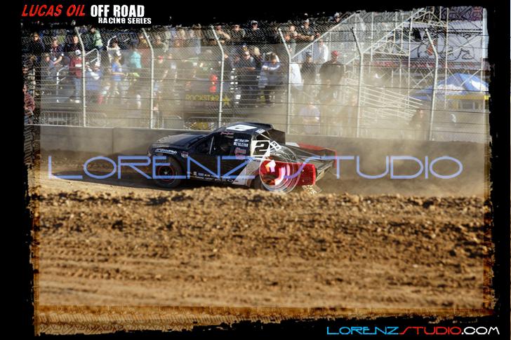 DSC07174loorrs1satn.jpg - SONY DSC