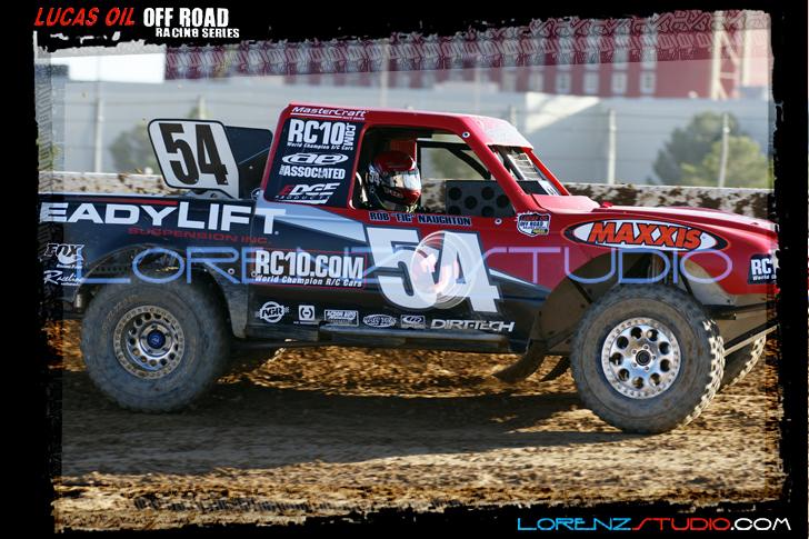 DSC07177loorrs1satn.jpg - SONY DSC