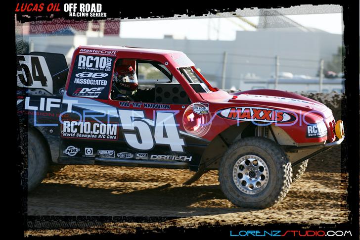DSC07178loorrs1satn.jpg - SONY DSC