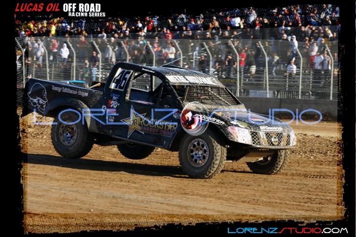 DSC07185loorrs1satn.jpg - SONY DSC