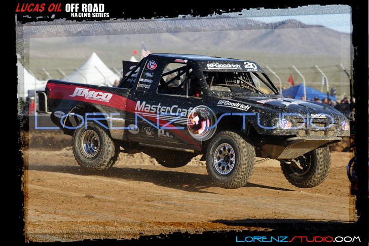 DSC07189loorrs1satn.jpg - SONY DSC