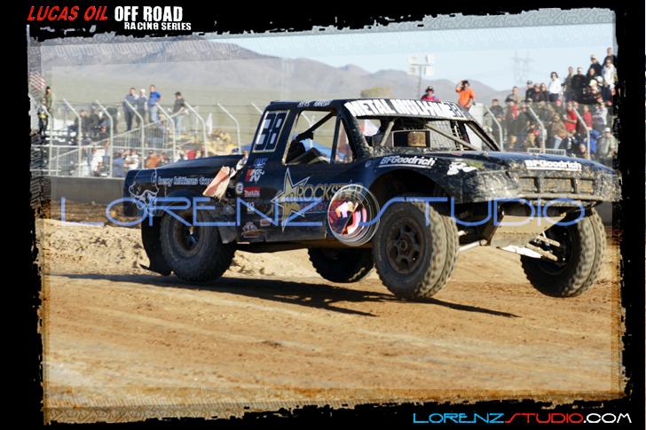 DSC07211loorrs1satn.jpg - SONY DSC