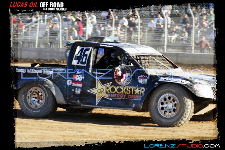 DSC07216loorrs1satn.jpg - SONY DSC