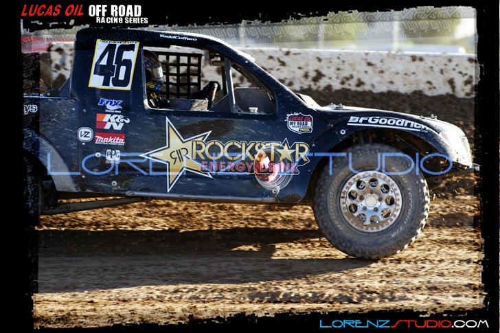 DSC07219loorrs1satn.jpg - SONY DSC