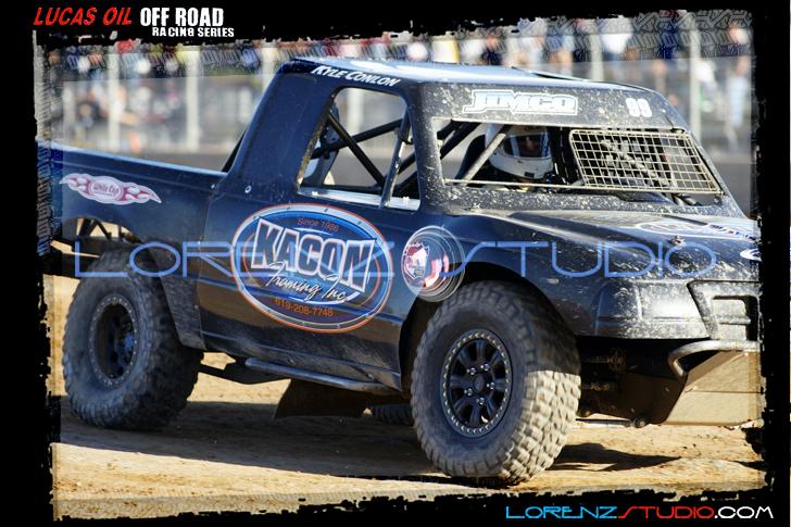 DSC07226loorrs1satn.jpg - SONY DSC
