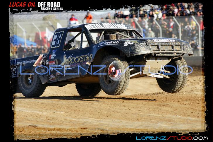 DSC07245loorrs1satn.jpg - SONY DSC