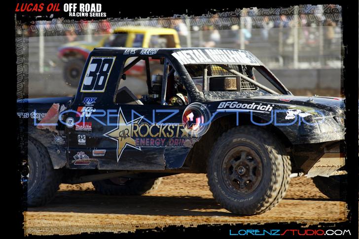 DSC07246loorrs1satn.jpg - SONY DSC