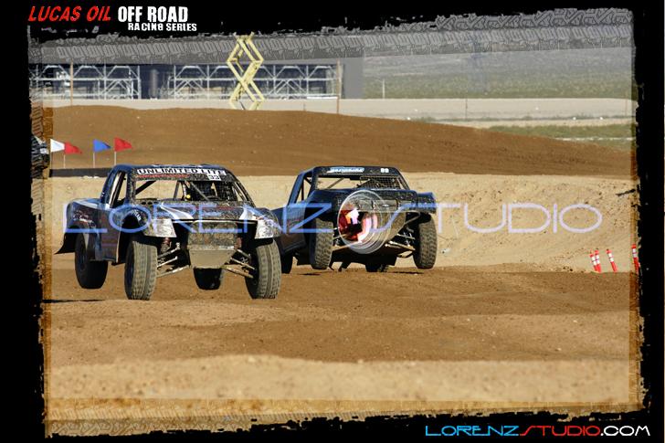 DSC07248loorrs1satn.jpg - SONY DSC
