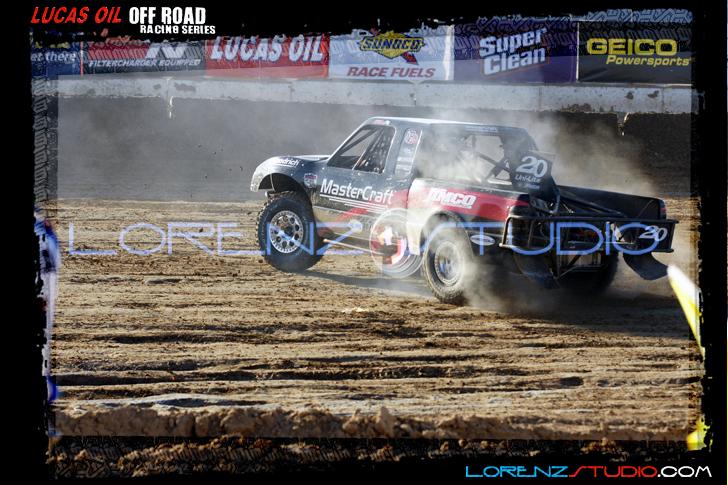 DSC07266loorrs1satn.jpg - SONY DSC