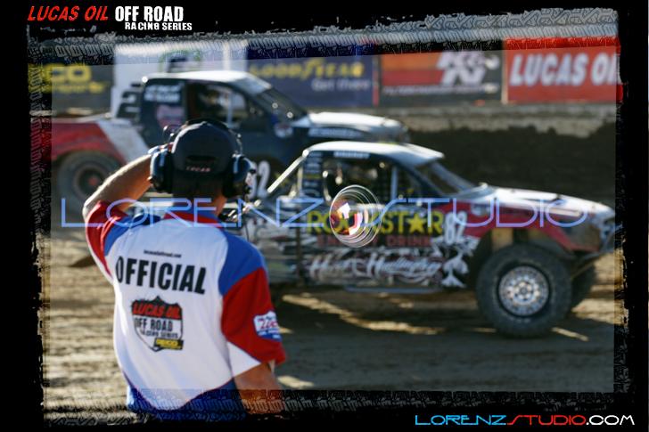 DSC07280loorrs1satn.jpg - SONY DSC