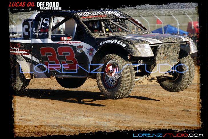 DSC07283loorrs1satn.jpg - SONY DSC