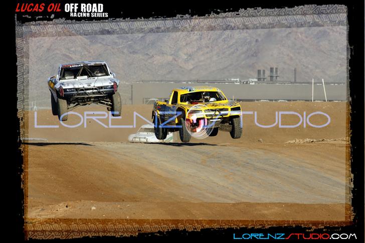 DSC07288loorrs1satn.jpg - SONY DSC