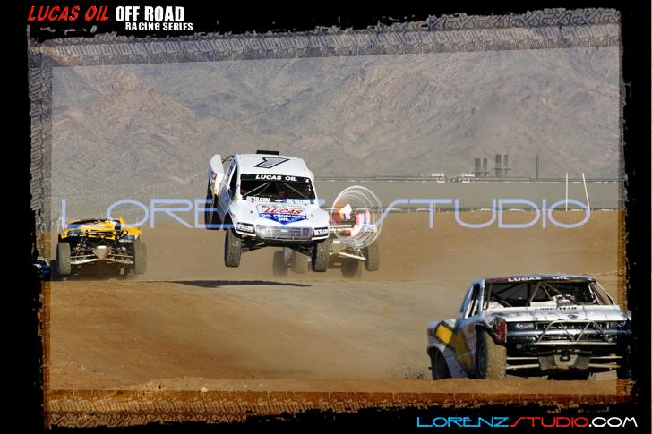 DSC07289loorrs1satn.jpg - SONY DSC