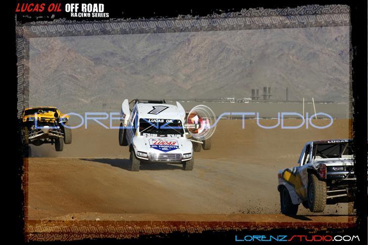DSC07290loorrs1satn.jpg - SONY DSC