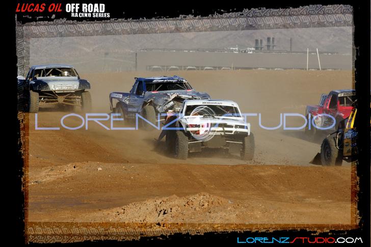 DSC07294loorrs1satn.jpg - SONY DSC