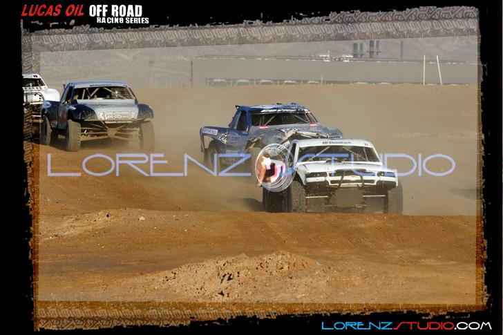 DSC07295loorrs1satn.jpg - SONY DSC
