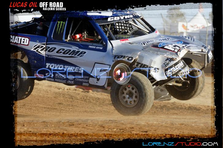 DSC07302loorrs1satn.jpg - SONY DSC