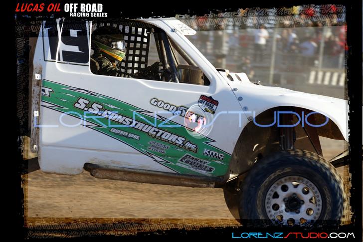 DSC07306loorrs1satn.jpg - SONY DSC