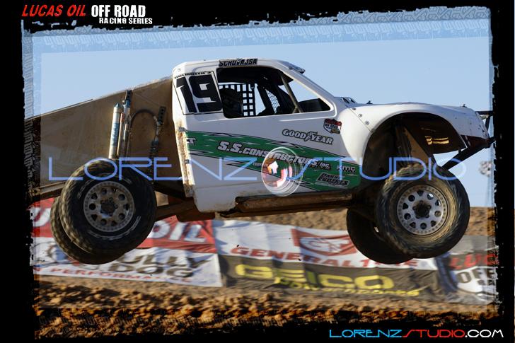 DSC07321loorrs1satn.jpg - SONY DSC