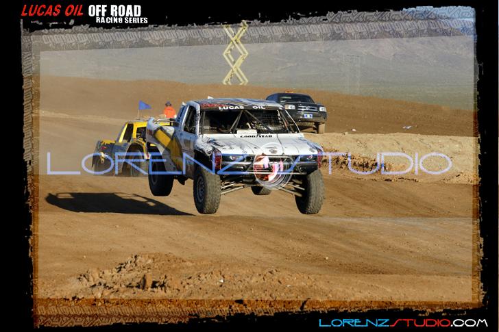 DSC07344loorrs1satn.jpg - SONY DSC