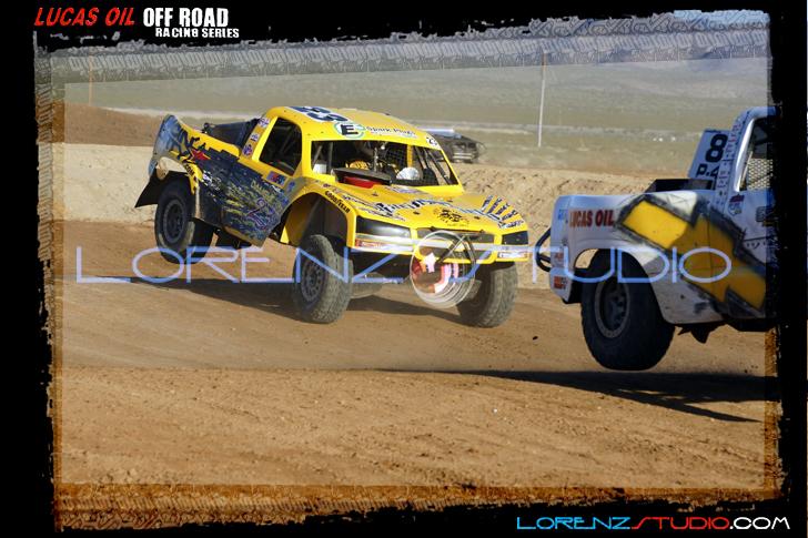 DSC07346loorrs1satn.jpg - SONY DSC