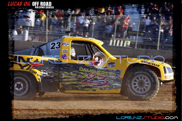 DSC07352loorrs1satn.jpg - SONY DSC