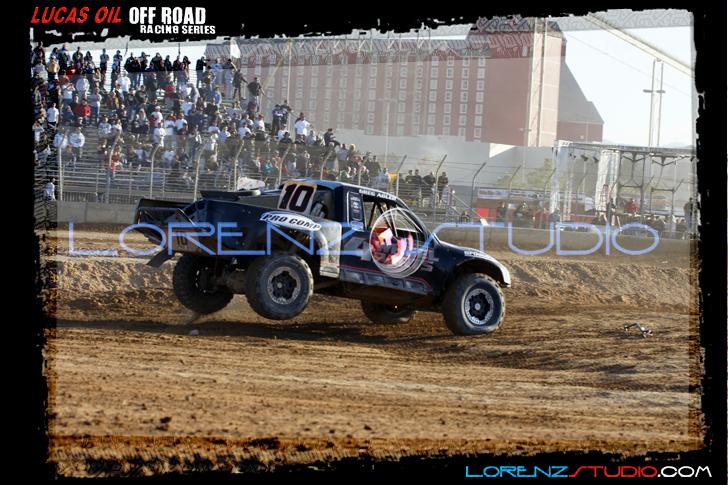 DSC07358loorrs1satn.jpg - SONY DSC