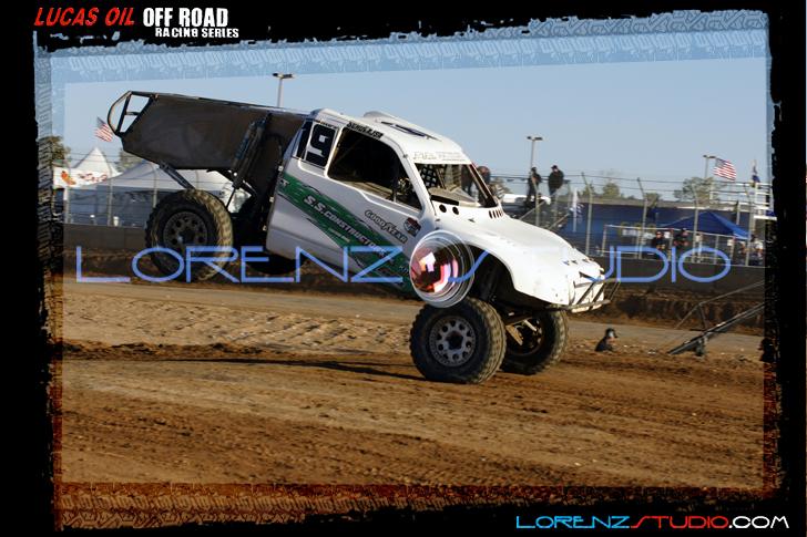 DSC07361loorrs1satn.jpg - SONY DSC