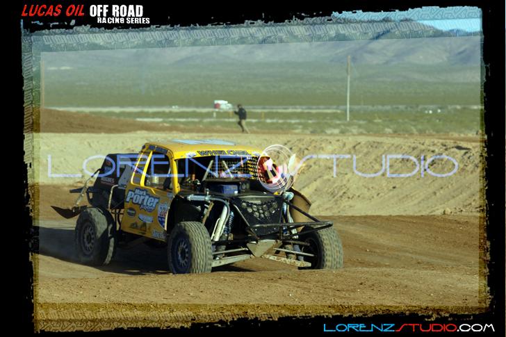 DSC07375loorrs1satn.jpg - SONY DSC
