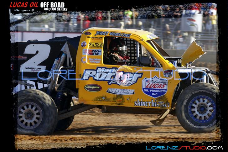 DSC07380loorrs1satn.jpg - SONY DSC