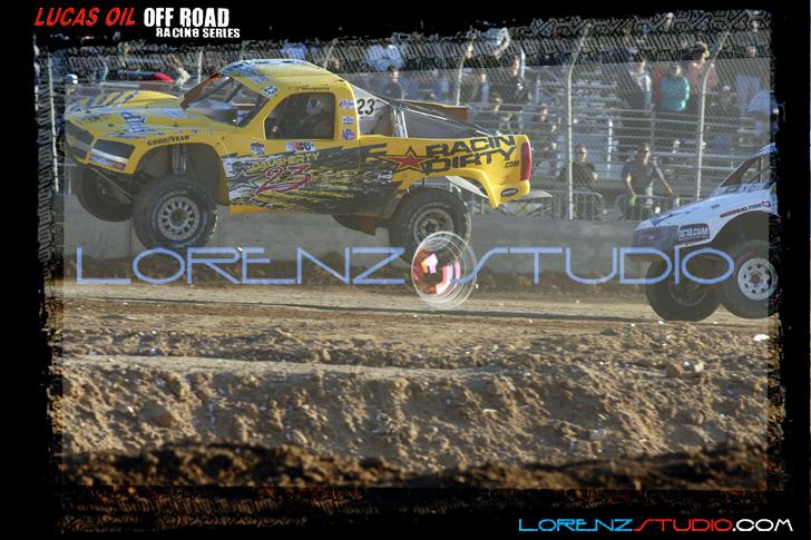 DSC07387loorrs1satn.jpg - SONY DSC