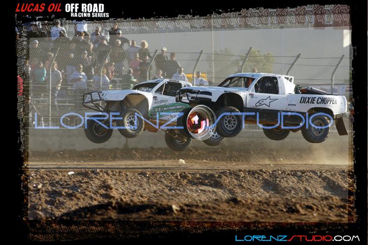 DSC07390loorrs1satn.jpg - SONY DSC