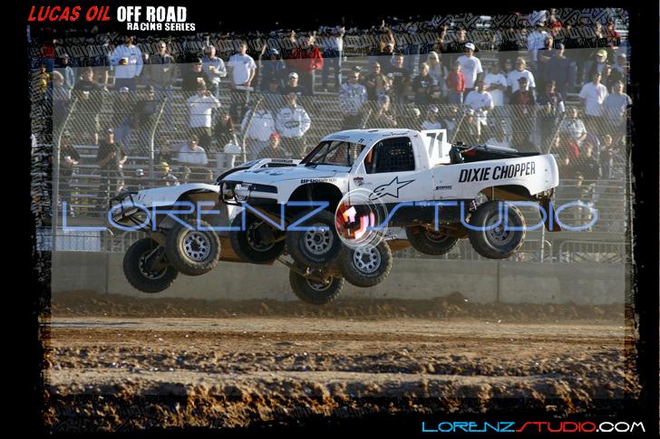 DSC07392loorrs1satn.jpg - SONY DSC