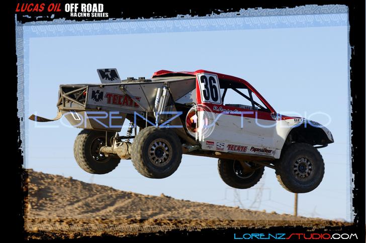 DSC07402loorrs1satn.jpg - SONY DSC